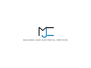 Logo-Design von ErTistic für dieses Projekt | Design #11241859