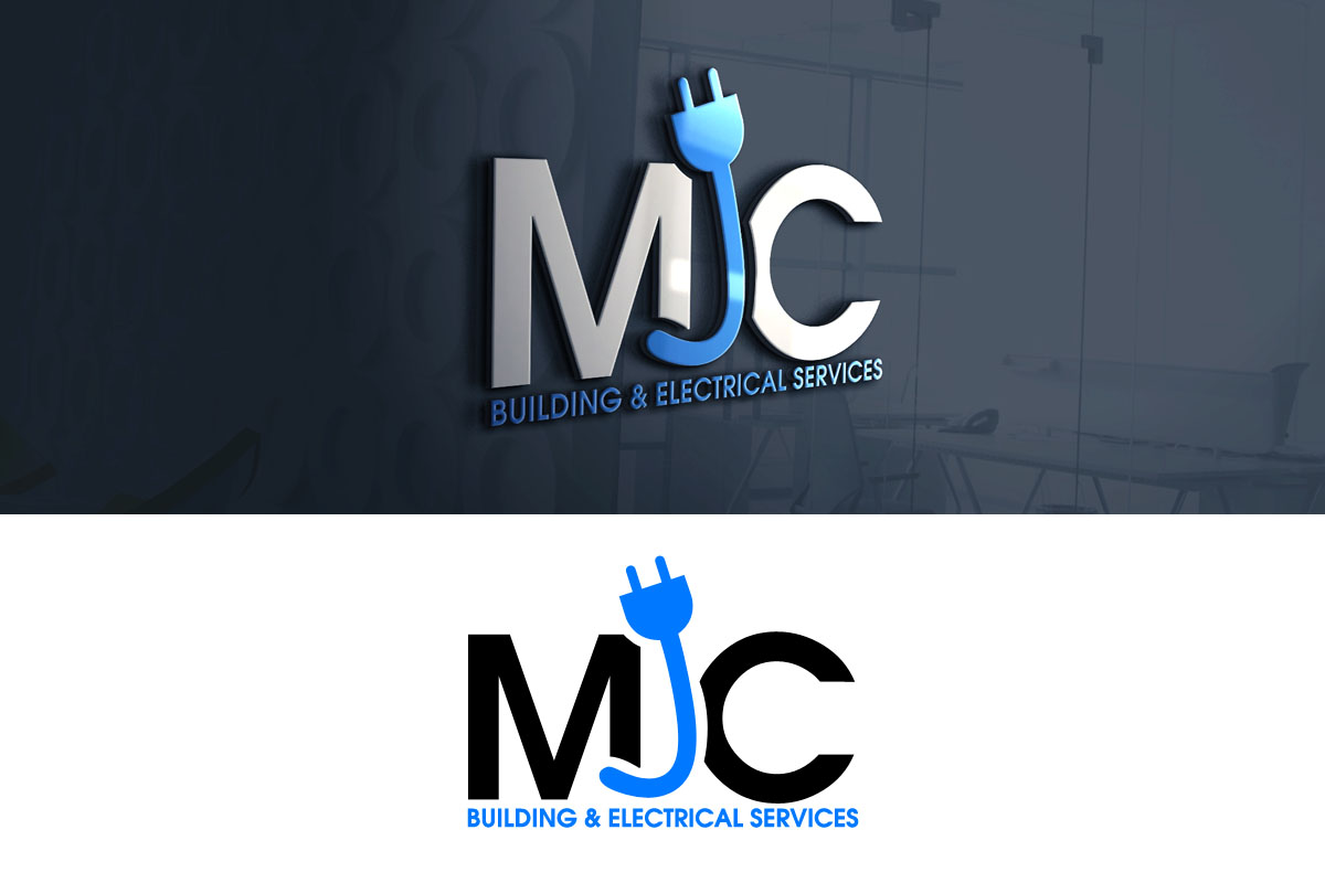 Logo Design by PsyPen for this project | Design #11241787