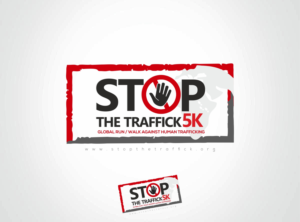 Logo Design by nikkiblue for this project | Design: #11326042