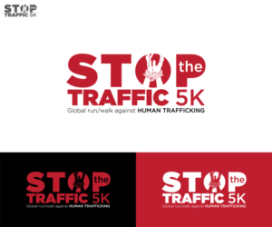 Logo Design by Professor P for this project | Design: #11241375