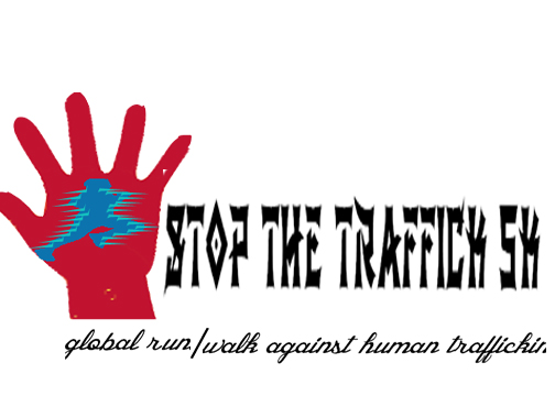 Logo Design by devamadhesh for this project | Design #11326143