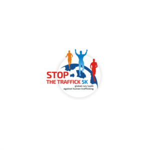 Design de Logo par Arham Hidayat pour ce projet | Design #11314040