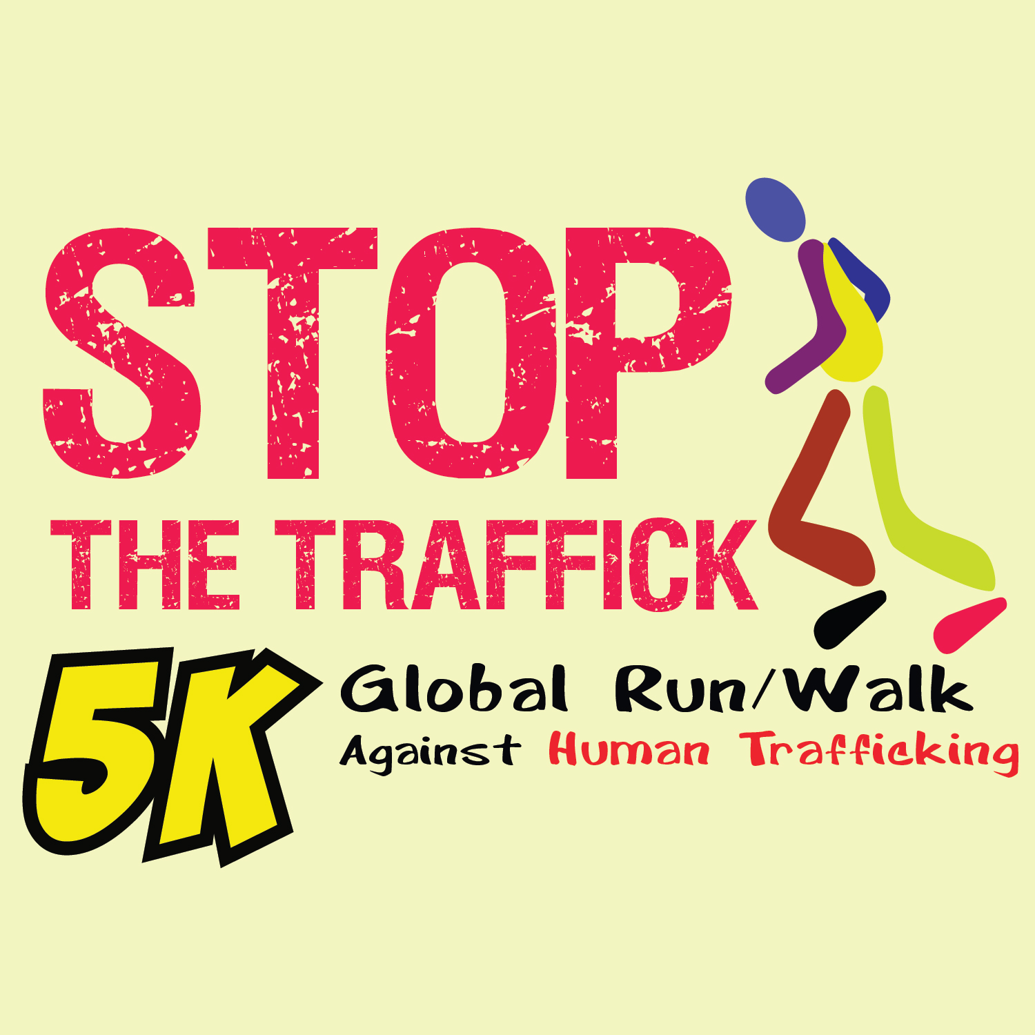 Logo Design by Dedy Hartono for this project | Design #11263426