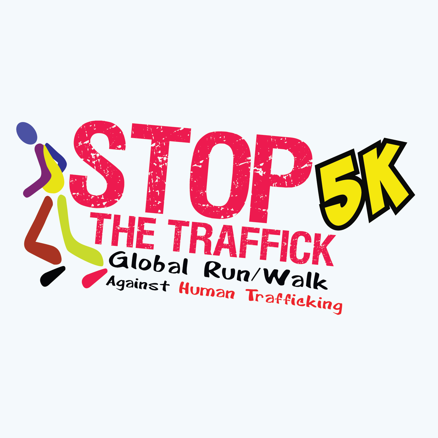 Design de Logo par Dedy Hartono pour ce projet | Design #11280714