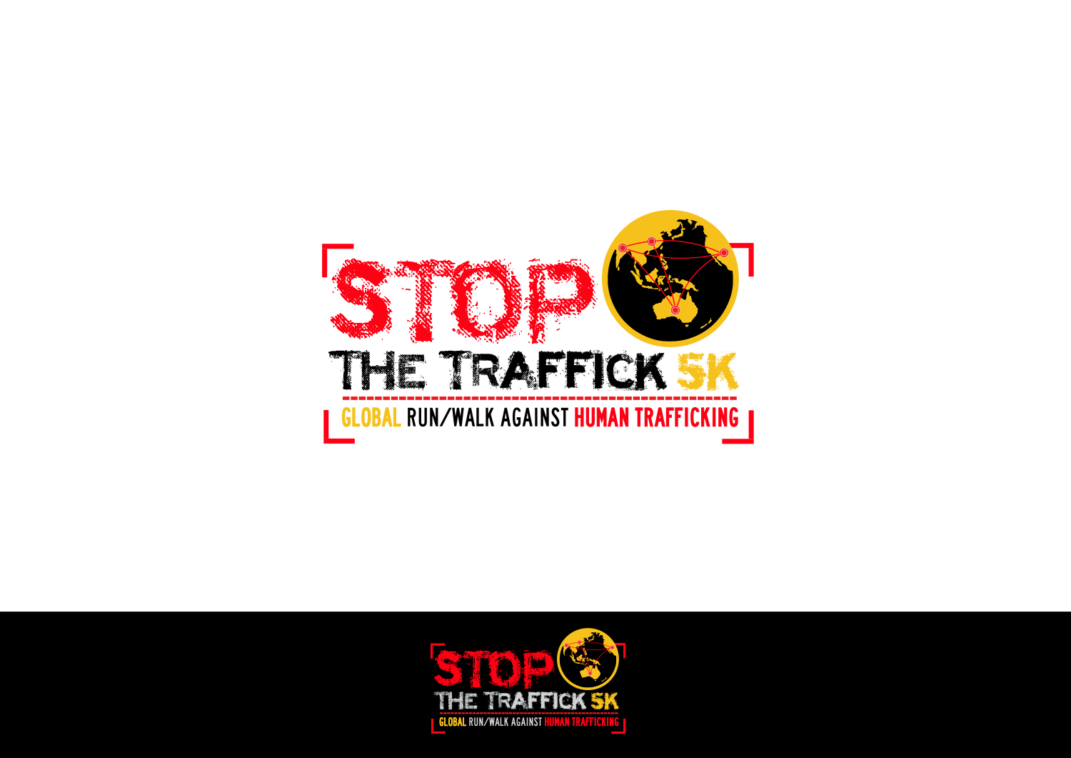 Logo Design by dm.design for this project | Design #11297201