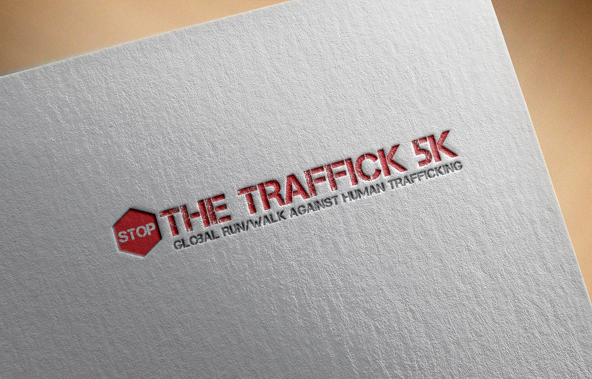 Design de Logo par ihossain14091992 pour ce projet | Design #11323857