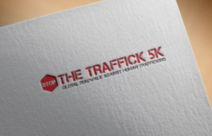 Logo Design by ihossain14091992 for this project | Design: #11323857