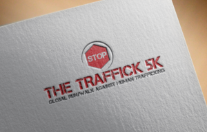 Logo Design by ihossain14091992 for this project | Design: #11323859