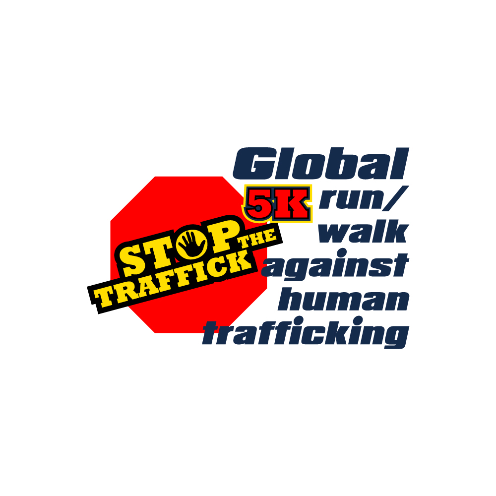 Design de Logo par enri pour ce projet | Design #11327461