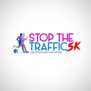 Design de Logo par jv.roleda pour ce projet | Design #11333022