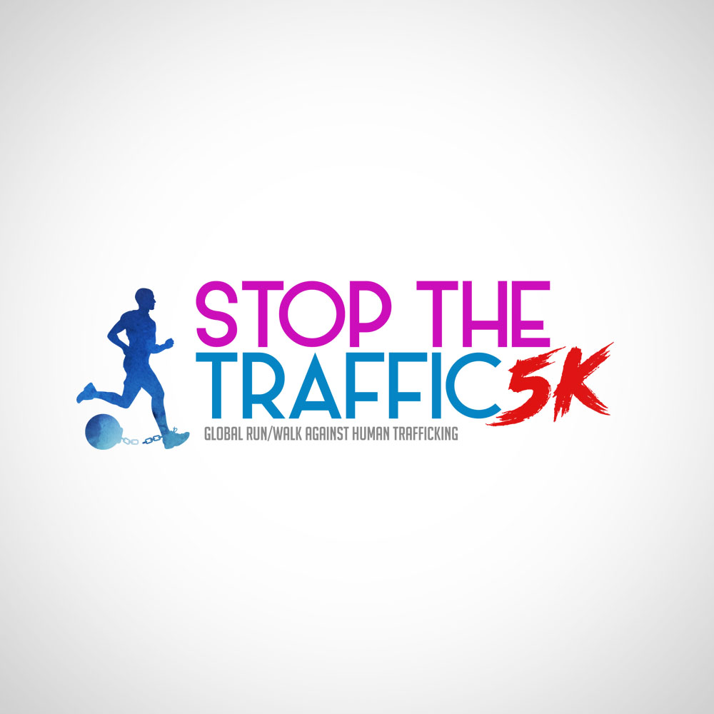 Logo Design by jv.roleda for this project | Design #11333023