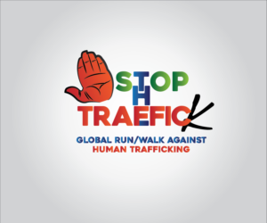Logo Design by Ardhel Castillo for this project | Design: #11249171
