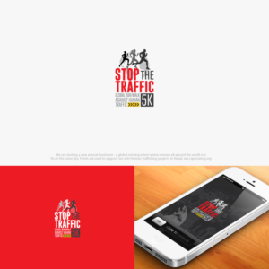 Design de Logo par Felipe Moura pour ce projet | Design #11244107