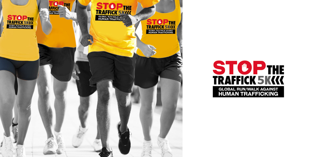 Logo Design by Namita for this project | Design #11269105