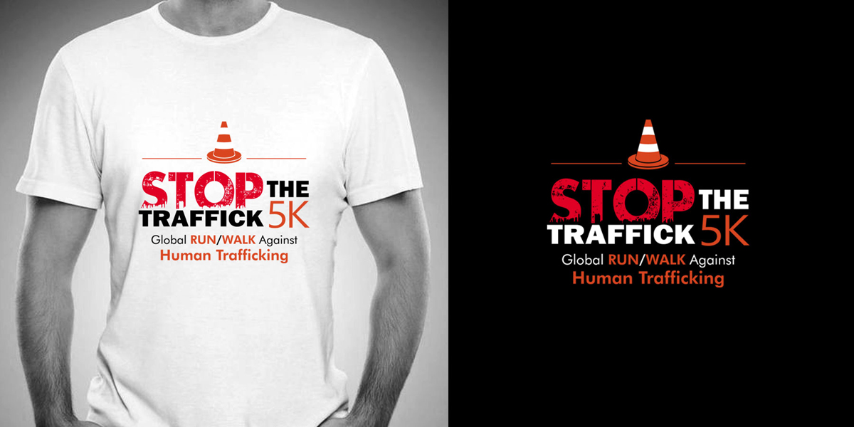 Design de Logo par Namita pour ce projet | Design #11293174