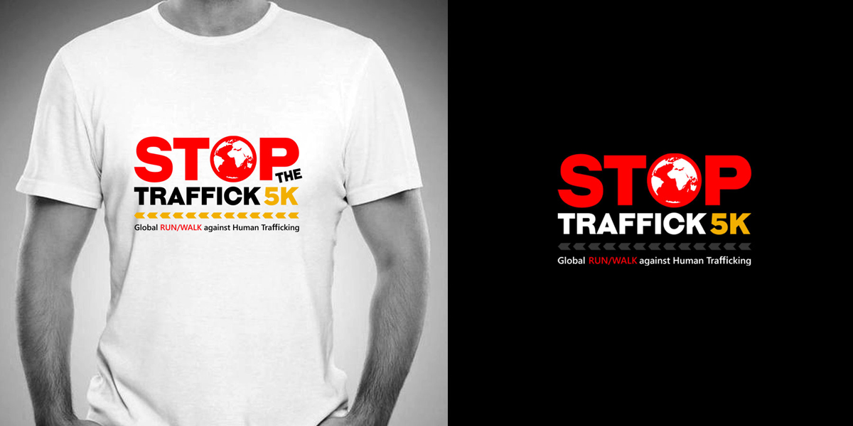 Logo-Design von Namita für dieses Projekt | Design #11293175