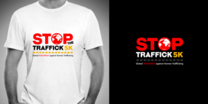 Logo-Design von Namita für dieses Projekt | Design: #11293175