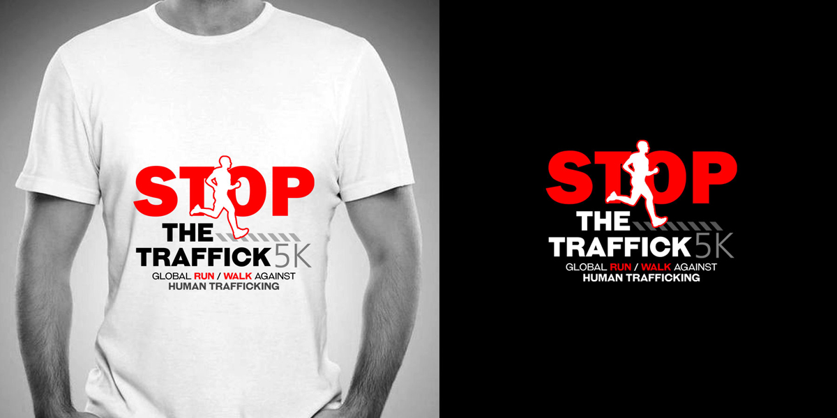 Logo-Design von Namita für dieses Projekt | Design #11294671