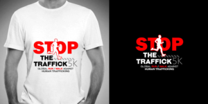 Logo-Design von Namita für dieses Projekt | Design: #11294671