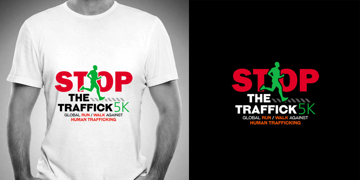 Logo-Design von Namita für dieses Projekt | Design #11294729