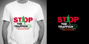 Logo-Design von Namita für dieses Projekt | Design: #11294729