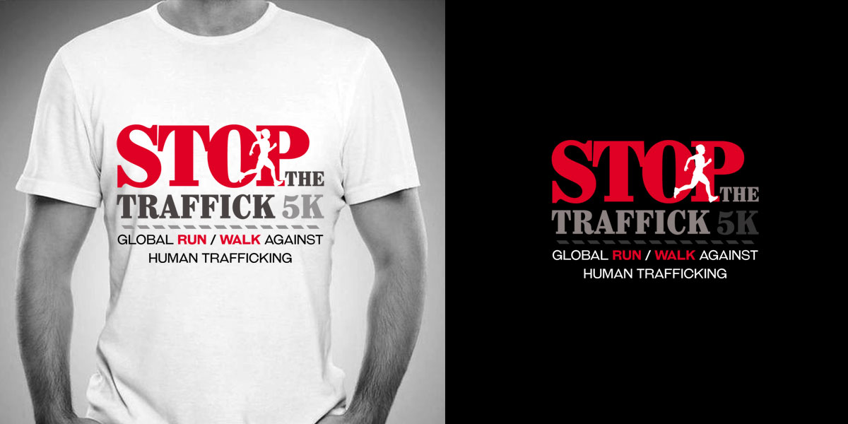 Logo-Design von Namita für dieses Projekt | Design #11295009