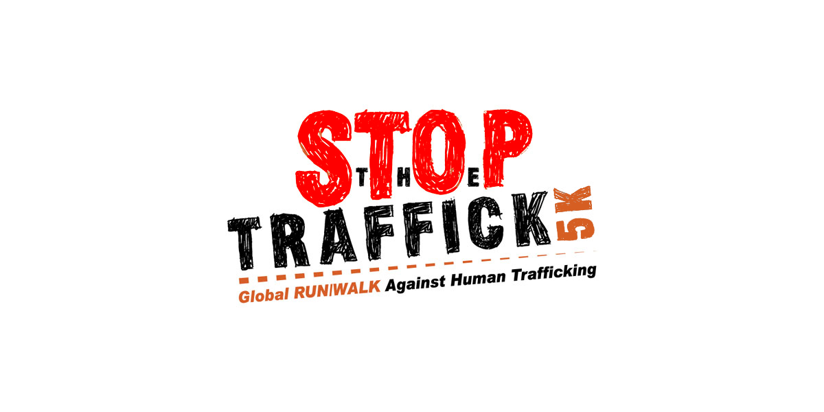 Logo Design by Namita for this project | Design #11305570