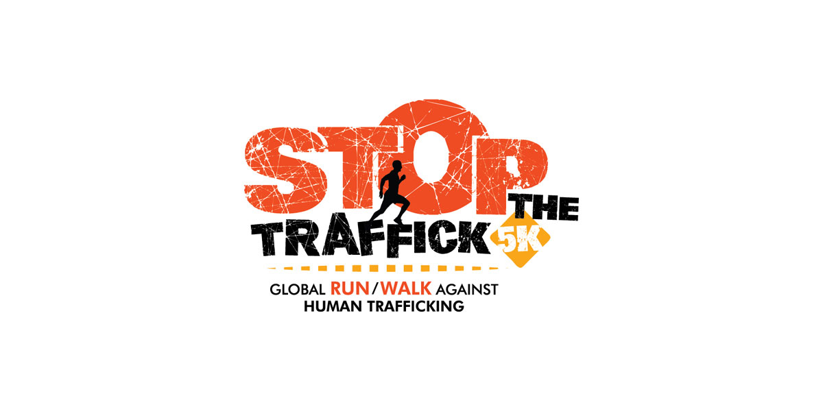 Logo-Design von Namita für dieses Projekt | Design #11305571