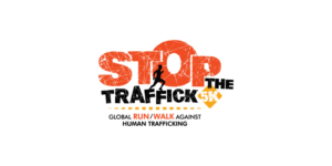 Logo-Design von Namita für dieses Projekt | Design: #11305571