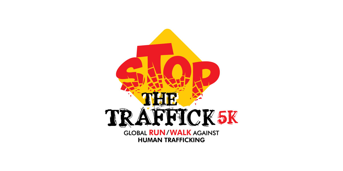 Logo Design by Namita for this project | Design #11305572