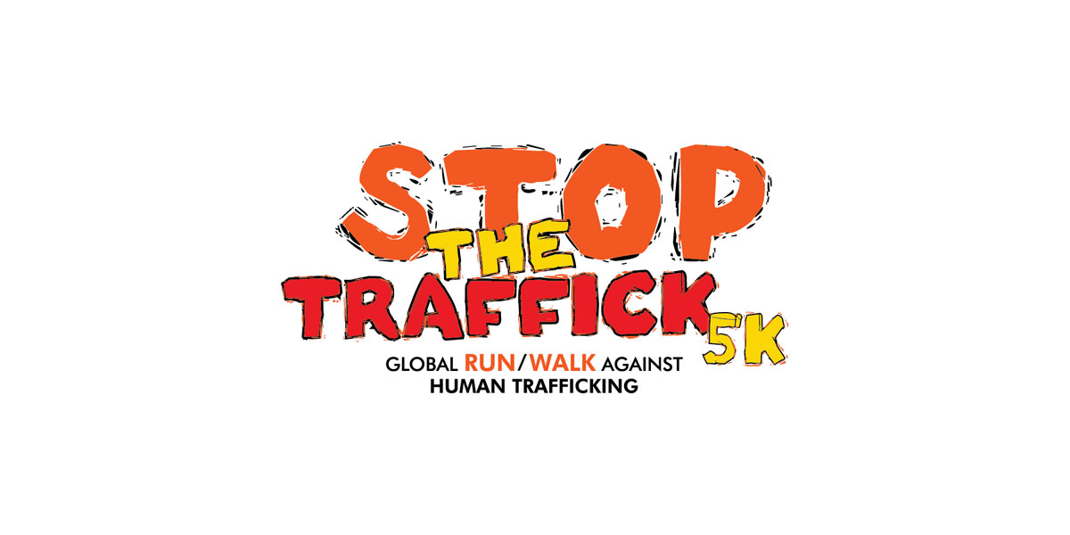 Logo Design by Namita for this project | Design #11305573