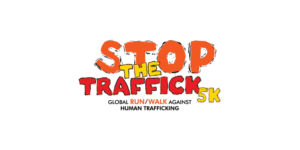 Logo-Design von Namita für dieses Projekt | Design: #11305573