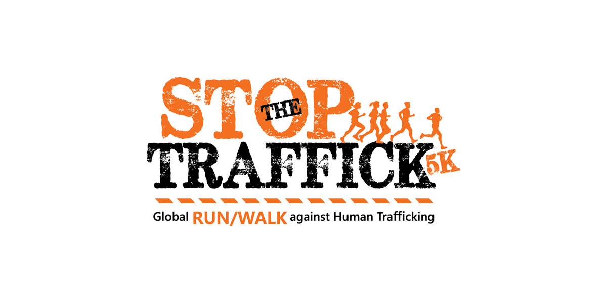 Logo Design by Namita for this project | Design #11305574