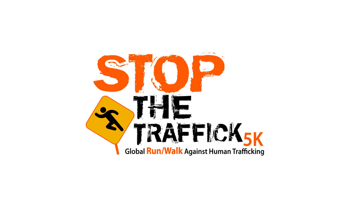 Logo Design by Namita for this project | Design #11312485