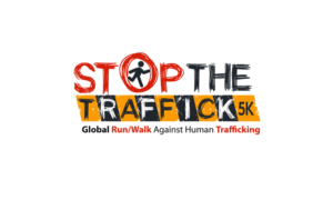 Logo-Design von Namita für dieses Projekt | Design: #11325496