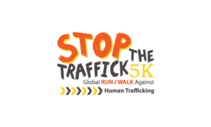 Logo-Design von Namita für dieses Projekt | Design: #11325732