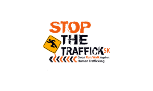 Logo-Design von Namita für dieses Projekt | Design: #11328418