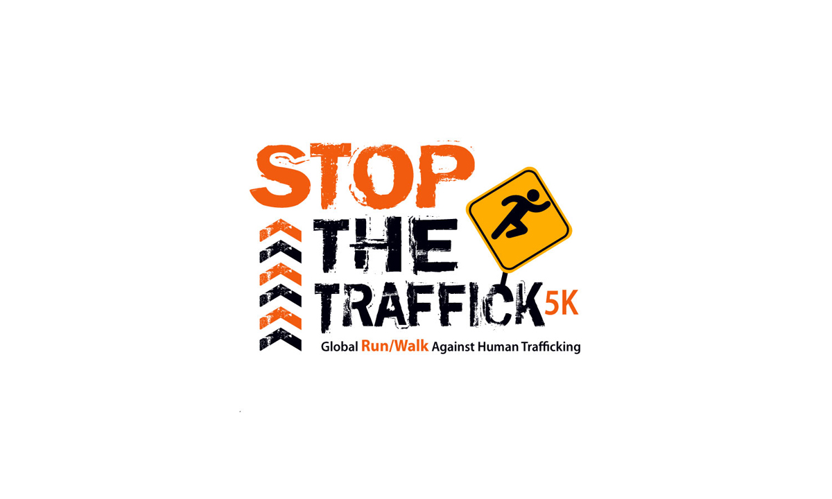 Logo-Design von Namita für dieses Projekt | Design #11328419