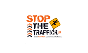 Logo-Design von Namita für dieses Projekt | Design: #11328419