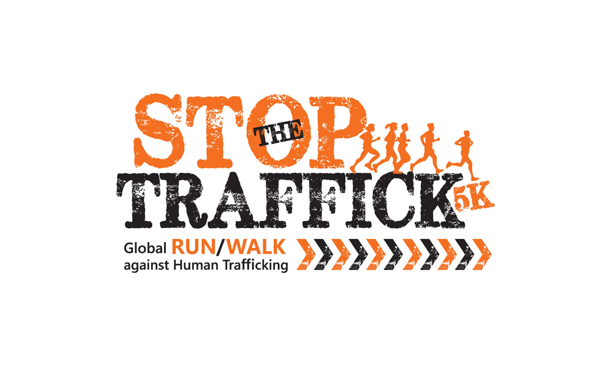 Logo Design by Namita for this project | Design #11328505