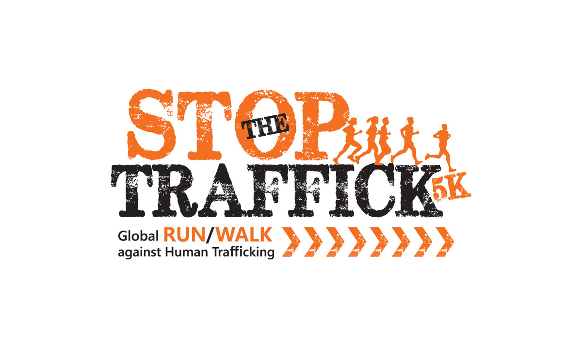 Logo-Design von Namita für dieses Projekt | Design #11328507