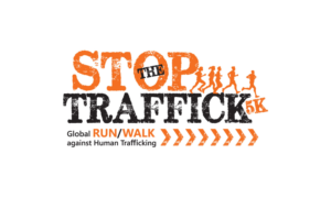 Logo-Design von Namita für dieses Projekt | Design: #11328507