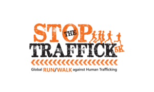 Logo-Design von Namita für dieses Projekt | Design: #11328508