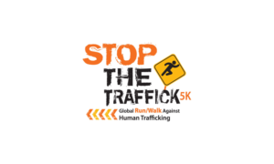 Logo-Design von Namita für dieses Projekt | Design: #11328634