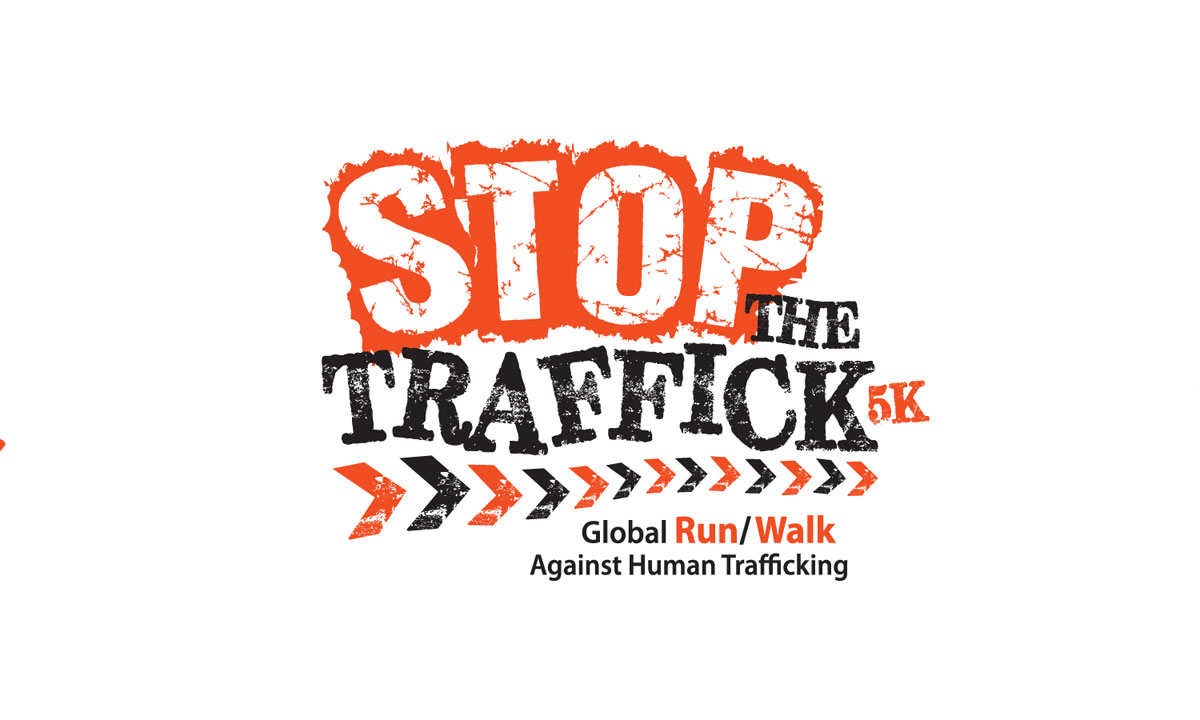 Design de Logo par Namita pour ce projet | Design #11335850