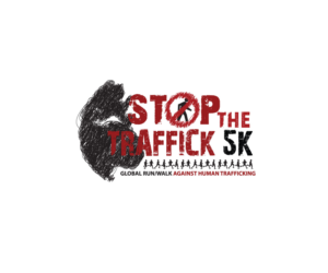 Logo Design by rootee for this project | Design: #11308481