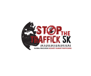 Logo Design by rootee for this project | Design: #11328775