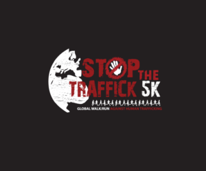 Logo Design by rootee for this project | Design: #11338297