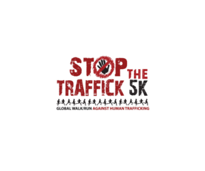 Logo Design by rootee for this project | Design: #11338309