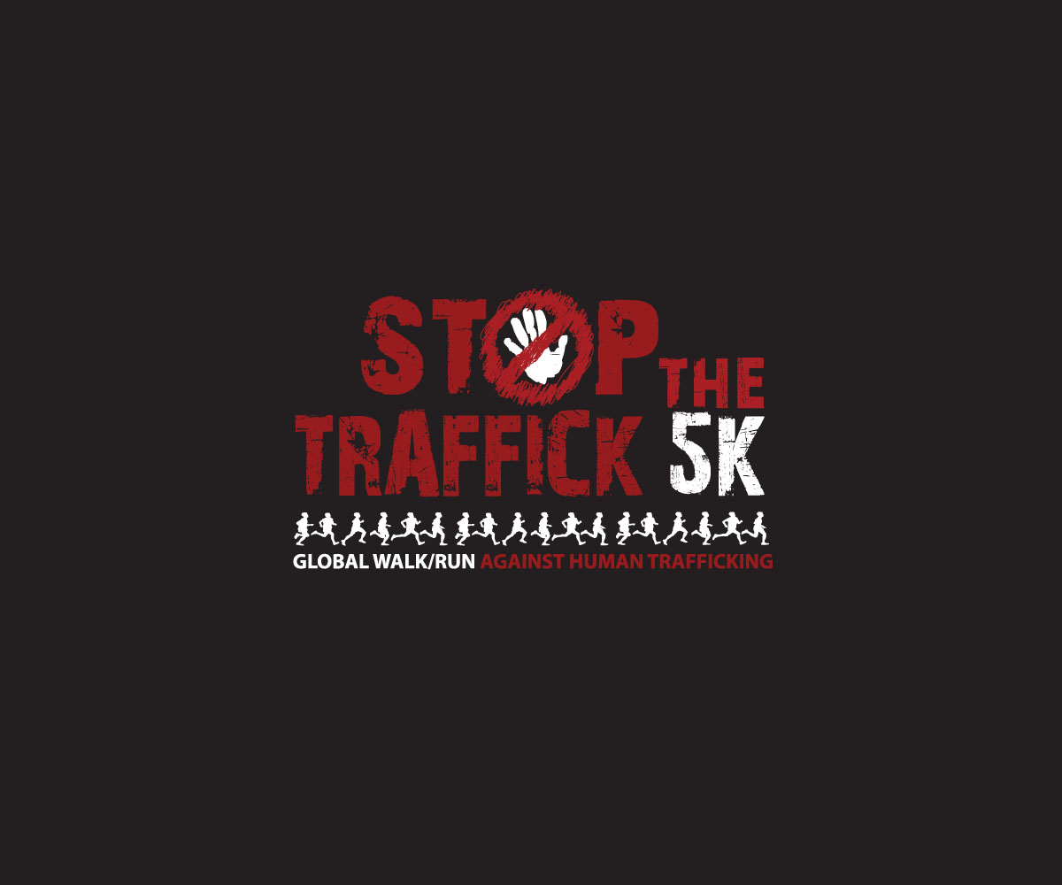 Logo Design by rootee for this project | Design #11338312